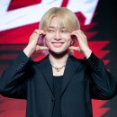 아이엔링크
