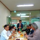 예천노인전문요양원 이미지