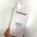 부산성모의료기 이미지