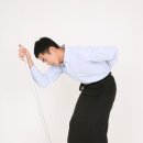 명한의원 이미지