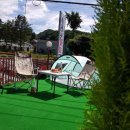 속리산계곡펜션 이미지