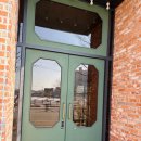 르브레노 주차장 | 원주 봉산동 빵 맛있는 카페 대형 베이커리 카페 '르브레노' 내돈내산 후기