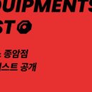 종암9 이미지