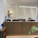 율하별산부인과의원 이미지