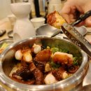 봄나들이 인사동한식맛집 종로3가역맛집 - 솥내음 종로인사동점 후기