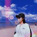 지니짐 헬스 이미지