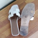 명품구두수선 이미지