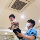 트니트니 키즈챔프2 이미지