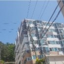 사하구-49 이미지
