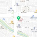 천안세인트요양병원 이미지