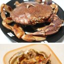 정아식품 이미지