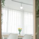 또;봄스튜디오