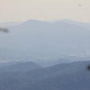 망경산성 이미지