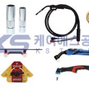 동주산업안전