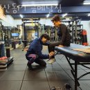 금메달짐 이미지