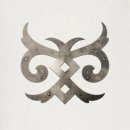 국악퓨전을 통해 본 한국의 흥(興) | K-POP 싱글 리뷰 #12 - dodree(도드리) '꿈만 같았다'