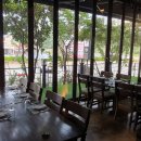 보나베띠동해점 이미지