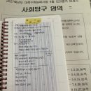 스텝업수학학원 | 6모 되돌아보기