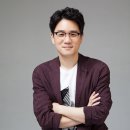 수림세계여행 이미지