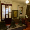 매괴박물관 이미지