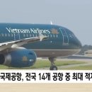 412005 이미지