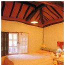 시골정취 이미지