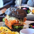 영진3길 이미지