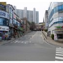 지에스25 광주오포양벌점 이미지