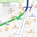 법무사김경식사무소 - 부안군 낭주길 30-1 | 법무사김경식사무소