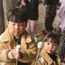 양천중학교 | 양천구태권도 가온태권스쿨 신월동점 다녀온 후기