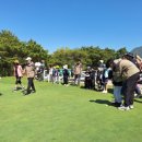 가조초등학교 이미지