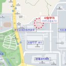 건축사사무소고도건축 이미지