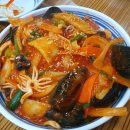 차오차오 (하남점) 이미지