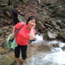 지인펜션 이미지