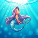 아리바다 이미지