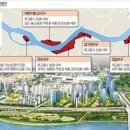 압구정-234 이미지