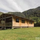동하건축사사무소 이미지