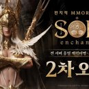 범용기술엔지니어링 - 금천구 가산디지털2로 98 | 범용기술엔지니어링