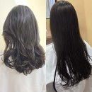 고려대로24길 | 고려대미용실 더 퍼스트헤어 고려대점 나만의 분위기를 완성한 프리미엄 헤어 후기