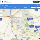 지제세교지구 공동1블럭(지제더샵) 네이버블로그