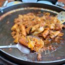 호반카센터 | 광주 닭갈비 내공있는 쌍촌동 춘천호반닭갈비막국수