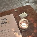 러스틱재즈 | 마포 망원동 재즈바 추천 러스틱재즈 주말 공연 예약 후기