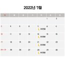 더공감치과 이미지
