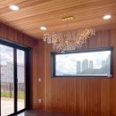 율하우스 이미지