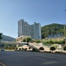 유진 대림 이미지