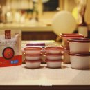 본죽 배산역점 이미지