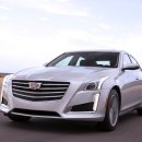 (주)지엠커뮤니케이션 이미지