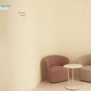 서울아이앤여성의원 이미지