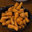 펀비어킹 권선시장점 이미지