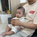 까르르 하나 소아청소년과 의원 네이버블로그